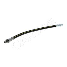 Rear Compressed-Air System Brake Hose VAICO Fits MERCEDES 190 A124 2104280035