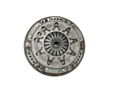 Flywheel for toyota - flywheel,