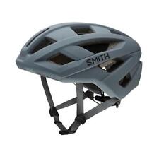 Smith Route Cycle Road Helmet