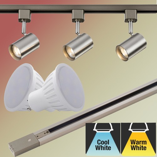 Commercial studio shop - studio,