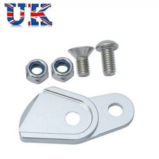 Clutch Actuator Arm Extension