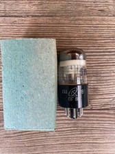 OG-8 OG8 Dekatron Nixie NEW in