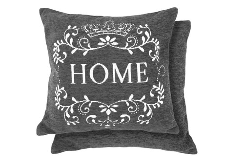 Cushion covers throw soft - cushion,