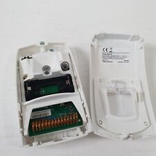 Texecom  XT-W  Premier Elite detector Wireless GBA1000-2  - B26