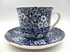 Gift Boxed Jumbo cup and