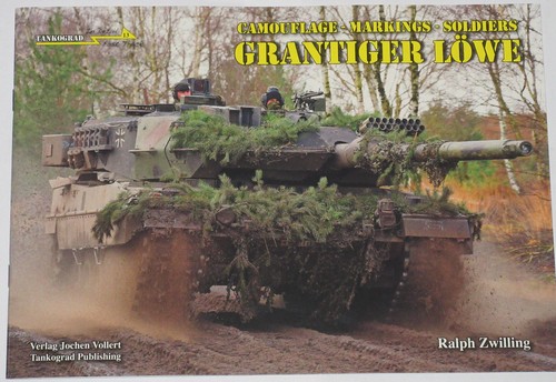 German army camouflage - army,