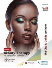 The city guilds textbook - the,