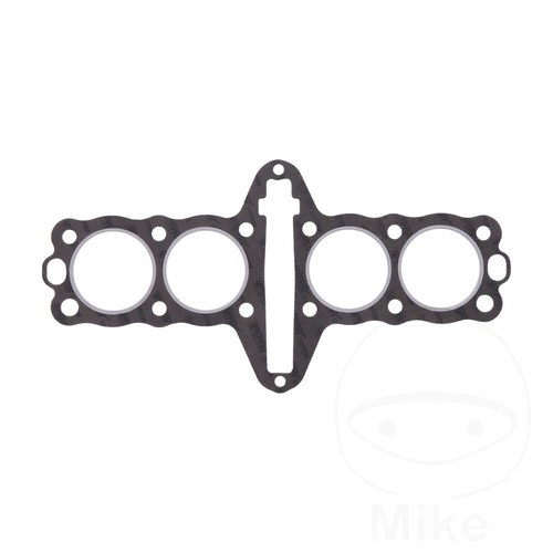 Athena cylinder head gasket - cylinder,