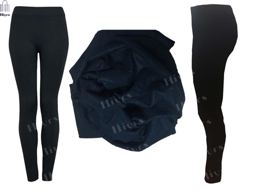 Womens ladies winter - womens,