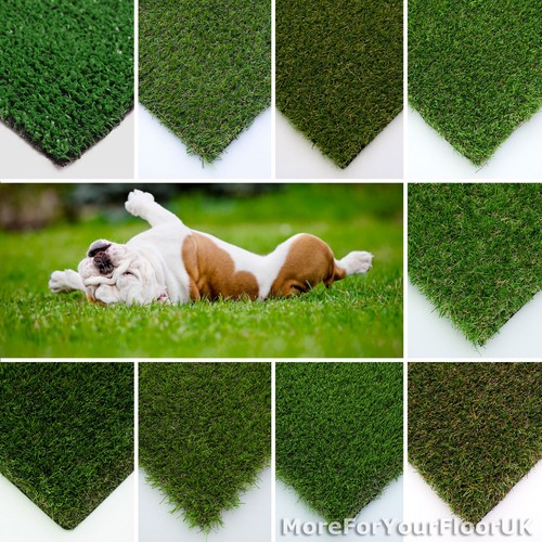 Artificial grass cheap - cheap, astro