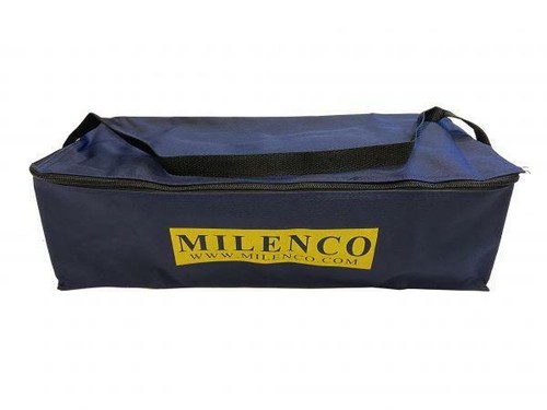 Milenco universal extra wide - universal,