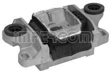 Engine Mounting for FORD:MONDEO III,MONDEO III Saloon,MONDEO III Clipper