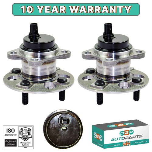 Fits toyota yaris 2005 2015 - toyota, 2005-2015