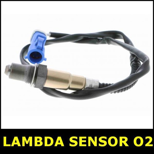 Lambda sensor right for - lambda,