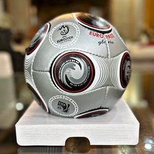 Europass Gloria Football Final