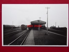 PHOTO  ILFRACOMBE RAILWAY
