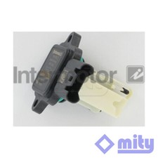 Fits BMW 5 Series 3 Series Z4
