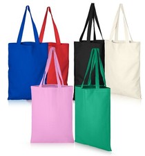 Large(50x40+60)CM 100% Cotton