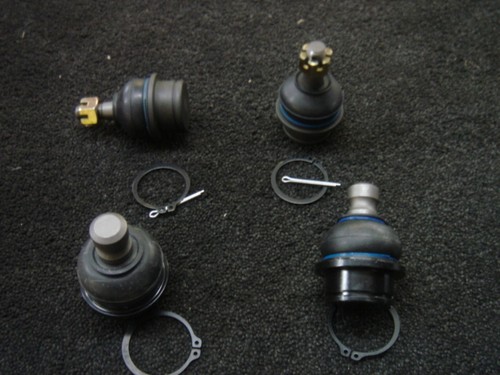 For nissan navara - nissan, d40
