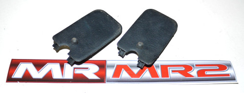 Toyota mr2 mk3 roadster - toyota,