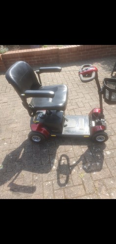 Gogo elite traveller mobility - traveller,