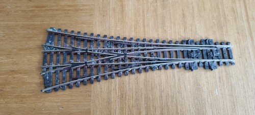 Peco sl99 code 100 - 100, three