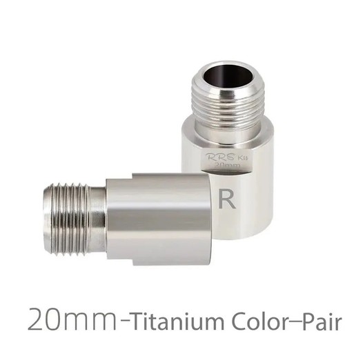 Stainless steel material - steel,