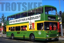 35mm Slide Alder Valley