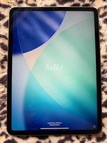 Apple ipad pro 3rd gen - apple,