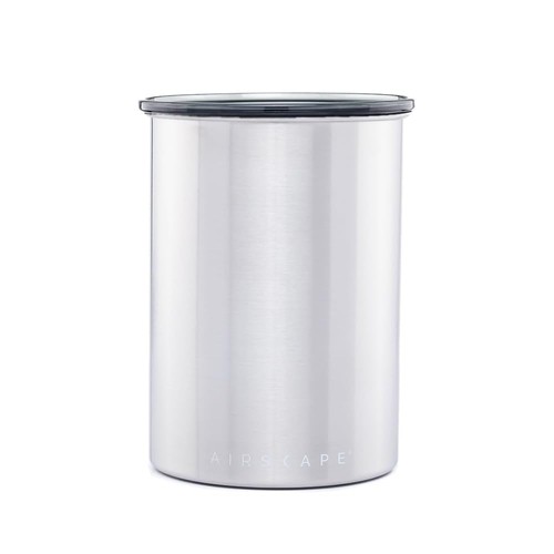 Airscape stainless steel - airscape,