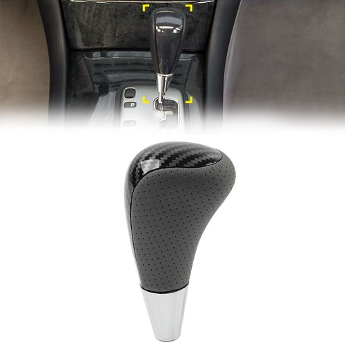 Gear shift knob for - shift,