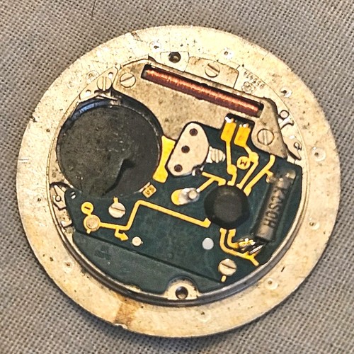 Mappin webb quartz eta - mappin,