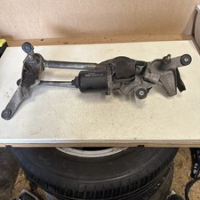 TOYOTA ESTIMA AERAS 00-05