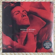 George Michael Careless