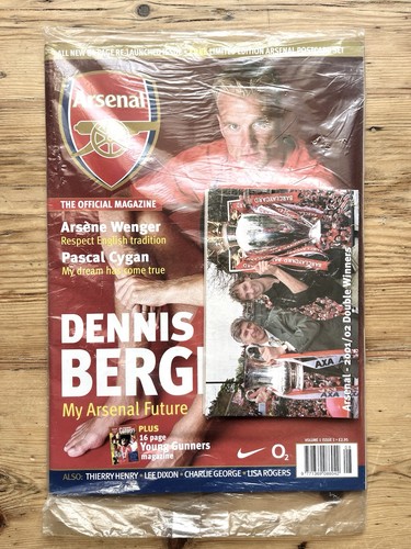 Arsenal official football - official,