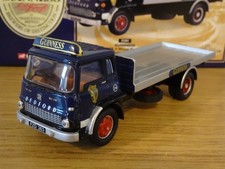 CORGI CLASSICS GUINNESS