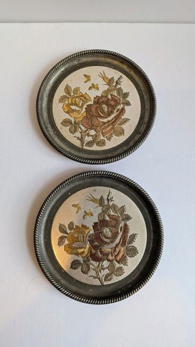 Vintage seba england silver - seba,