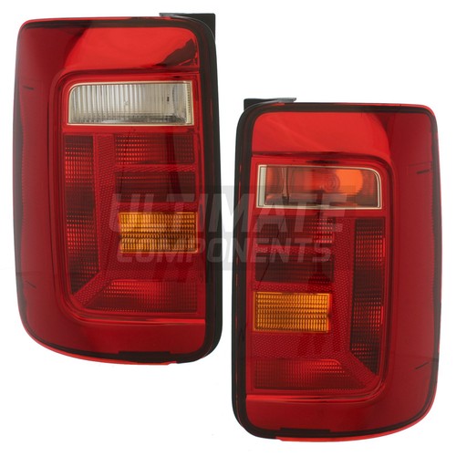 Caddy van 2015 2021 - vw,