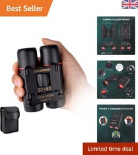 Lightweight Waterproof