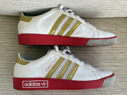 Size adidas originals - -,