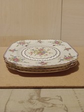 Royal Albert Petit Point - 3