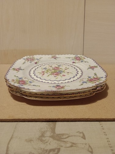 Royal albert petit - royal,
