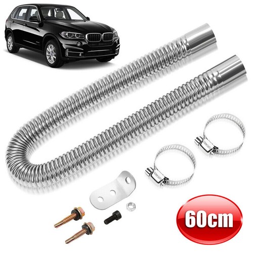 60cm stainless steel - stainless,