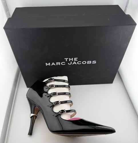 The marc jacobs - marc, women’s