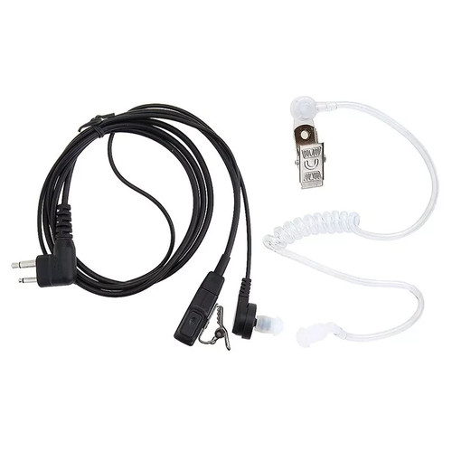 Earpiece for motorola - earpiece,