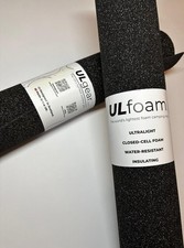 ULgear - 61 grams - Ultralight