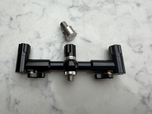 Jag products 2plus1 prolite - products,