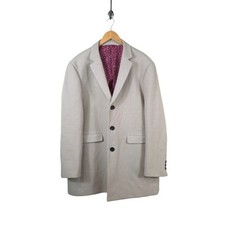 Mens Skopes Soft Tweed Blazer