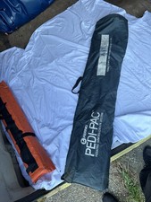 Ferno Paedi-Pac/ Ambulance Immobilisation / Trauma / KED / Spinal / Child