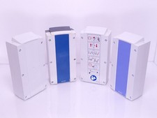  Linak Hoist-Lift Stand
